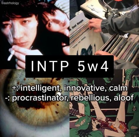 Intp 9w8, Intp Aesthetic Pictures, Entp 5w4, Intp 4w5, Intp Aesthetics, Intp Core, Intp 5w4, Intp Relationships, Intp Female