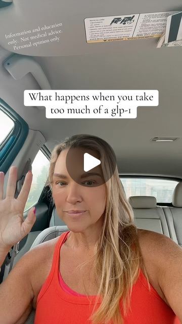 Melanie Manar | glp-1 health and nutrition coach on Instagram: "Food is fuel and you need it to build muscle, have energy and maintain health.  #glp1weightloss #glp1 #pcosweightloss #hashimotosweightloss" Trizipitide Before And After, 100 Lbs Before And After, Glp1 Before And After, Mounjaro Before And After Pics, Muscle Building Foods, Thyroid Health, Nutrition Coach, Food Is Fuel, Best Fruits