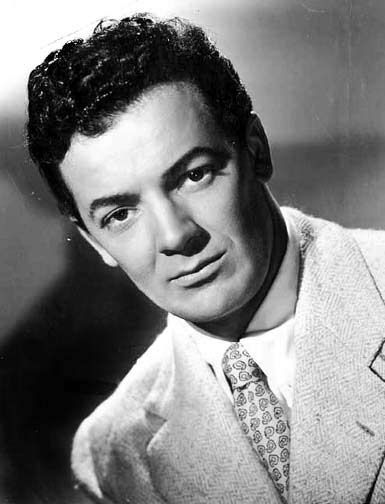 Cornel Wilde Movie Credits, Old Film Stars, Hollywood Vintage, Independent Film, Turner Classic Movies, Hollywood Men, Most Handsome Actors, Silent Movie, Movie Buff