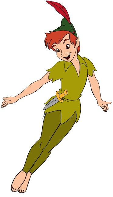 Peter Pan Cartoon, Peter Pan Drawing, Peter Pan Flying, Peter Pan Characters, Peter Pan Hat, Peter Pan Wallpaper, Peter Pan Silhouette, Peter Pan Art, Peter Pan Party