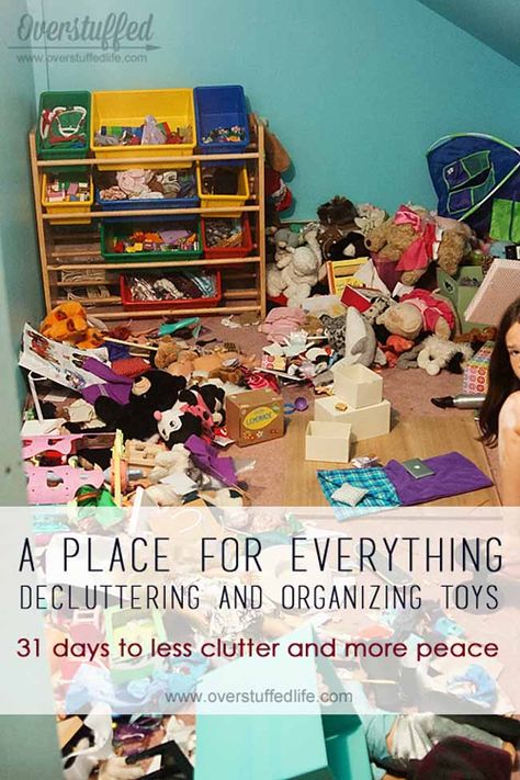 Sorting Toys Organizing, Toy Sorting Organization, Toy Organizing Ideas, How To Organize Your House, Baby Doll Organization, Doll Storage Ideas Organizing, Baby Doll Organization Ideas, Baby Doll Storage Ideas, Doll Organization Ideas