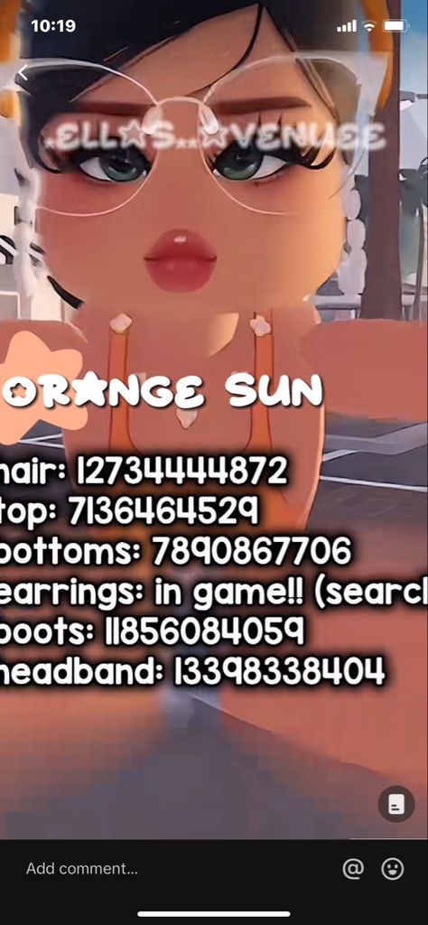 Roblox Codes Aesthetic, Roblox Black Hair, Yk2 Outfits, Codes Berry Ave, Rolling Eyes, Berry Avenue Fits, Vampire Halloween Costume, Berry Avenue Outfit Codes, Code Clothes