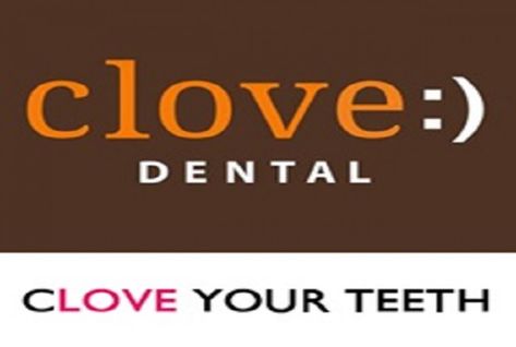 Clove Dental - Bangalore | Croozi Clove Dental, Tooth Nerve, Dental Doctor, Best Family Beaches, Urgent Care Clinic, Best Herbal Tea, Dental Problems, Best Dentist, Natural Teeth