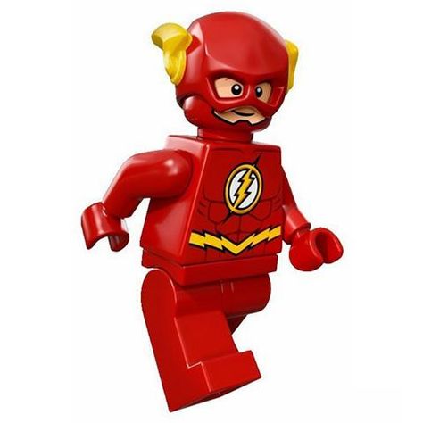 Flash Batman Lego Sets, Flash Lego, Mario Toys, Dc Super Heroes, Avengers 2, Star Wars Set, Lego Super Heroes, Lego Super Mario, Lego Dc