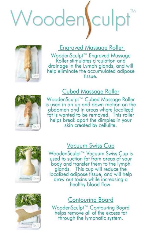 Wooden Therapy Massage, Diy Wood Therapy Body Sculpting, Wooden Massage Tools, Body Contouring Quotes, Wood Therapy Body Sculpting, Maderotherapy Massage, Wood Therapy Body Sculpting Benefits, Wood Therapy Tools, Body Sculpting Surgery