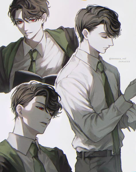 Tom Marvolo Riddle Fanart, Harry X Tom Riddle, Tom Riddle Art, Harry Potter Tom Riddle, Tom Marvolo Riddle, Young Tom Riddle, Harry Potter Toms, Images Harry Potter, Harry Potter Comics