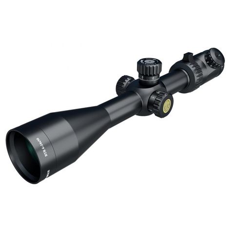 The 6 Best Scopes for 300 win mag rifles: 2017 Reviews Reflex Sight, Drone Videography, 300 Win Mag, Hunting Supplies, Hunting Scopes, Spotting Scopes, Scopes, Marvel Heroes, Video Photography