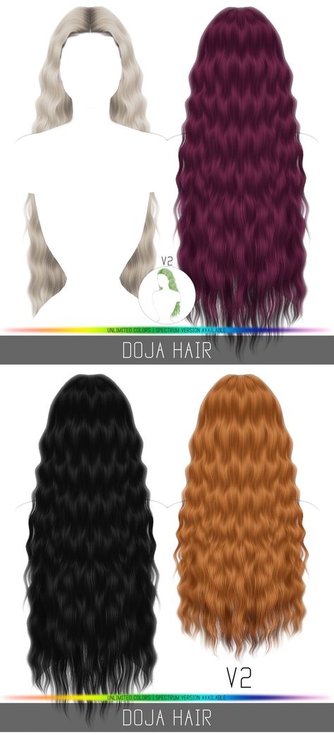 Sims 4 Cc Wavy Hair Patreon, Sims 4 Curly Hair Patreon, Sims 4 Cc Simpliciaty Hair, Sims 4 Cc Hair Locks, Sims 4 Hair Cc Patreon Free, Sims 4 Cc Hairs Patreon, Sims 4 Cc Patreon Hair Curly, Sims 4 Cc Hair Female Long Curly, Simpliciaty Sims 4 Cc Hair