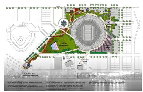 Site Development Plan, Masterplan Architecture, Architecture Site Plan, Landscape Architecture Plan, Annual Planner, Architecture Wallpaper, Landscape Design Plans, Layout Architecture, Landscape Plan