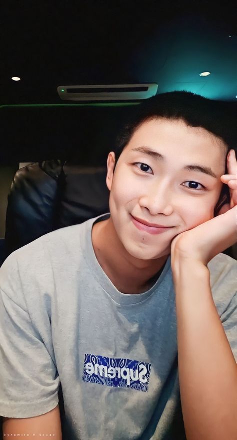 Namjoon Heart, Namjoon Cute, Kim Nam Joon, Jhope Jimin Taehyung Jungkook, Bts Young Forever, Bts Lyrics Quotes, Bts Namjoon, Jimin Taehyung, Bts Rap Monster