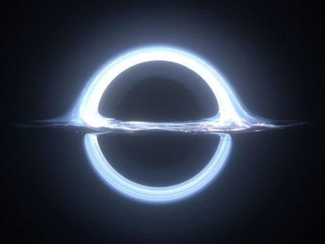 Black Hole Tattoo, Space Pictures, Space Opera, Space And Astronomy, Infiniti Logo, Interstellar, Black Hole, Milky Way, Space Art