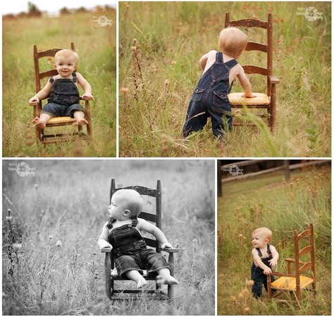 Photo idea. Photography Ideas Birthday, 1 Year Pictures, Boy Birthday Pictures, One Year Pictures, Foto Newborn, 1st Birthday Pictures, First Birthday Pictures, Toddler Photos, Idea Photo