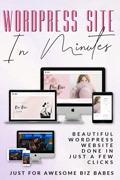 Website Themes Wordpress, Build Your Own Website, Free Plugins, Divi Theme, Wordpress Tutorials, Website Making, Website Themes, Free Wordpress Themes, Wordpress Website