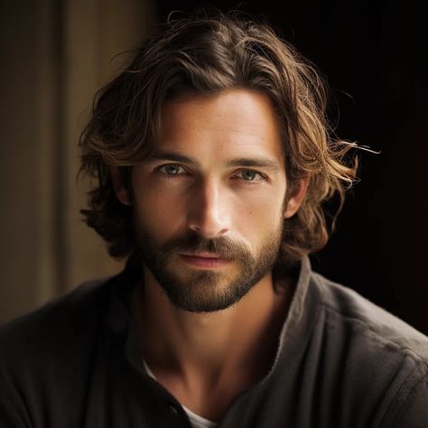 Michiel Huisman Character Inspiration Male Black Hair Older, Michael Huisman Game Of Thrones, Michiel Huisman Age Of Adaline, Professional Teacher Outfits, Michael Huisman, Michiel Huisman, Age Of Adaline, Physical Beauty, Guest List