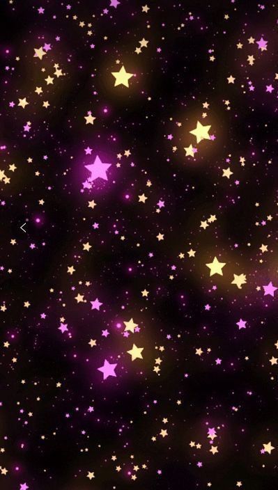 Emo Aesthetic Wallpaper, Fnaf Wallpapers, Whatsapp Wallpaper, Pink Star, Phone Wallpaper Patterns, Star Wallpaper, Cool Backgrounds, Bright Stars, Cute Wallpaper Backgrounds