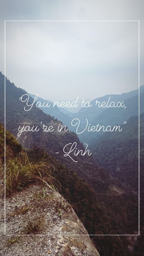 Ha Giang Loop Vietnam Vietnam travel quote Ha Giang Loop, Travel Vietnam, Vietnam Travel, Travel Quotes, Vietnam, Travel