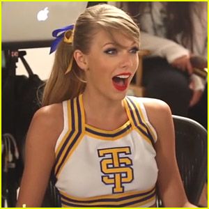 Taylor Swift, Shake It Off music video Ed Westwick, Taylor Swift Party, Estilo Taylor Swift, Chuck Bass, Marina And The Diamonds, Taylor Momsen, Taylor Swift 1989, Long Live Taylor Swift, Live Taylor