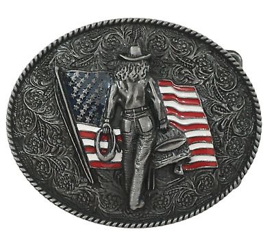 Pinterest Witch Cowgirl, Belt Buckles Cowgirl, Cody Johnson Concert, Girls Belt Buckles, Cowgirl Belt Buckles, Girls Belt, Cowboy Vibes, Cowgirl Belt, Rodeo Belt Buckles