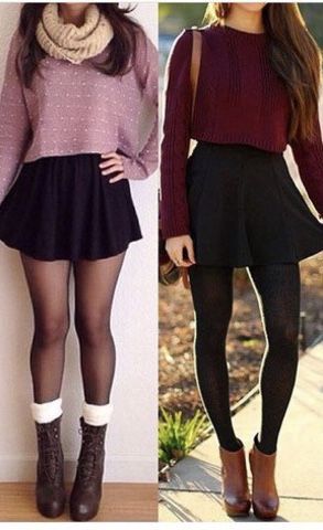 2013 Winter Outfits, 2012 Fashion Trends Tumblr, 2016 Fashion Tumblr, Tumblr Girly Aesthetic 2013 Outfits, 2014 Girly Outfits, 2010s Outfits Aesthetic, 2016 Outfits Tumblr, 2012 Fashion Tumblr, 2012 Outfits Tumblr