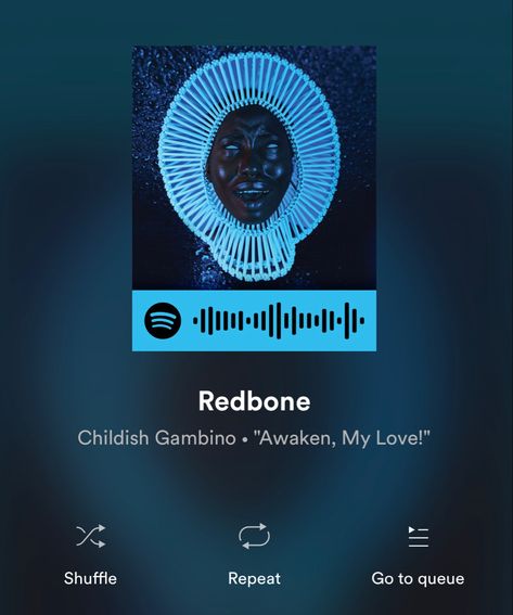 Redbone Childish Gambino, Childish Gambino, Movie Posters, Music, Quick Saves, Film Posters