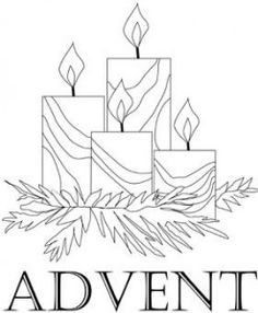 Pentecost Sunday School, Cross Coloring Page, Puppy Coloring Pages, Advent Activities, Advent Wreath, Wood Burning Patterns, Camping Crafts, Church Decor, Christmas Advent