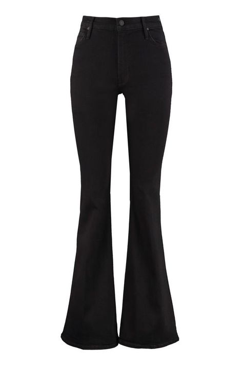 Vogue Dance, Black Flared Jeans, Black Flares, Clothing Png, Flair Pants, Black Flare Jeans, Black Bootcut Jeans, Black Flare Pants, Flair Jeans