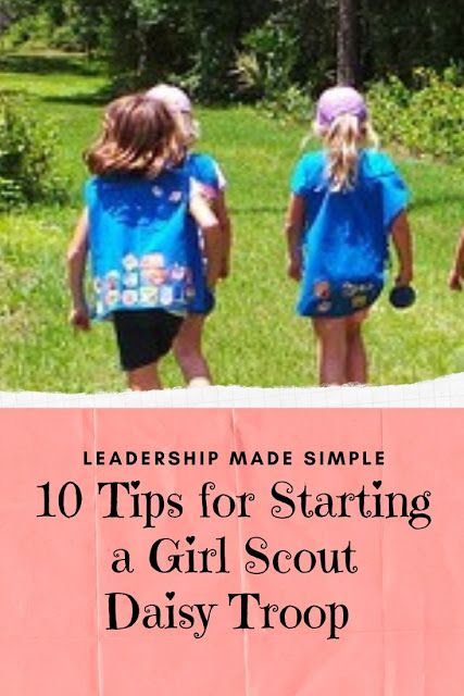 First Daisy Troop Meeting Ideas, Daisy Troop Leader, Daisy Badge Requirements, Girl Scout Daisy Vest, First Daisy Troop Meeting, Girl Scout Leader Binder, Girl Scout Troop Leader, Daisy Troop, Troop Leader