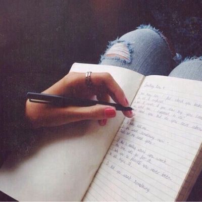 7 Unique New Things to Write down in Your Diary ... Dark Art Photography, A Writer's Life, Dark Love, Photography Subjects, Journal Aesthetic, Black And White Aesthetic, Special Education Classroom, People Talk, Book Photography