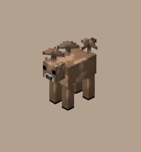 Mushroom Cow Minecraft, Mushroom Cow, Virtual Aesthetic, Minecraft Mushroom, Minecraft Face, Minecraft Aesthetic, Minecraft Images, Minecraft Pictures, Minecraft Wallpaper