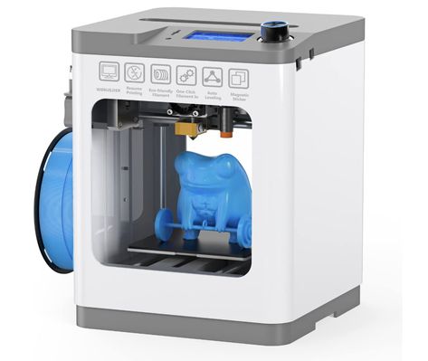 Desktop 3d Printer, 3d Printer Designs, Computer Camera, 3d Printer Filament, 3d Printing Technology, 3d Printers, Wearable Technology, Print Bedding, Pharmacy Gifts