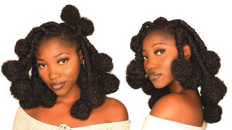 Textured Locs, Afro Curls, Black Hair Care, Afro Hair, Natural Hair Inspiration, Natural Hair Braids, Hair Crush, Locs Hairstyles, Artistic Hair