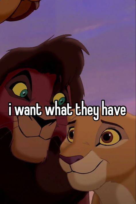 Lion King As Humans, Kovu As A Human, Kovu Lion King Human, Kiara And Kovu Wallpaper, Lion King 2 Kovu And Kiara, Human Scar Lion King, Lion King 2 Wallpaper, Lion King Kiara And Kovu, Kovu X Kiara