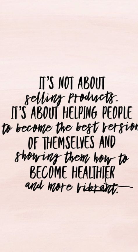 Arbonne Opportunity, Arbonne Marketing, How To Become Healthy, Network Marketing Quotes, Skins Quotes, Arbonne Business, Quotes Dream, Skincare Quotes, Robert Kiyosaki