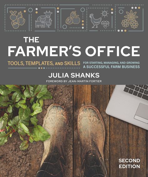 Business Essentials: Excel Templates – The Farmer's Office Growing Mushrooms At Home, Cost Accounting, Mushroom Cultivation, Farm Business, Writing A Business Plan, Debt Management, Business Essentials, Business Skills, Business And Economics