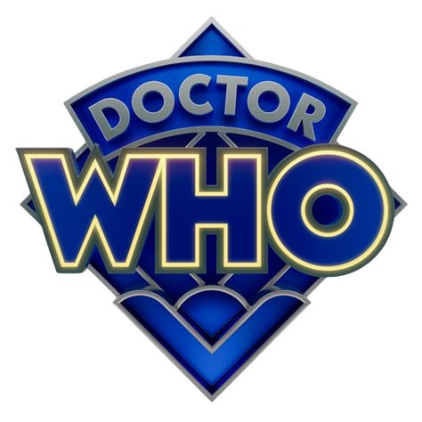 Doctor Who Logo, Tardis Art, Disney Reveal, Star Trek Wallpaper, New Doctor Who, Disney App, Catherine Tate, Doctor Who Art, Doctor Who Tardis