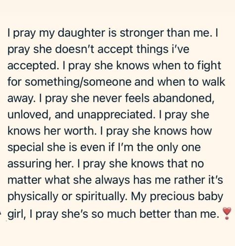 Mother Protecting Daughter, I Pray My Daughter Never Quotes, Raising Independent Daughter Quotes, Motherhood Changed Me Quotes, Just Me And My Daughter Quotes, Absent Mother Quotes Daughters, Dont Mess With My Children, Mom Of Both Quotes, My Daughters Are My World Quotes