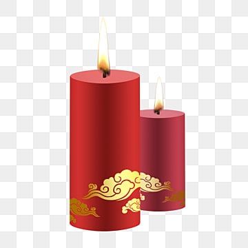 Wind Clipart, Furniture Clipart, Chinese Candle, Advent Sunday, Candle Png, Chinese Clipart, Candle Clipart, Candle Workshop, Candle Drawing