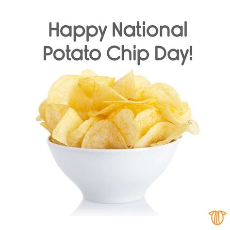 National Potato Chip Day Wishes Images https://ift.tt/3o8Z5NZ National Potato Chip Day, Happy Potato, Funny Animal Images, Engineers Day, Punjabi Funny, Funny Dp, Sister Day, Burns Night, Day Pictures