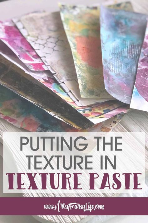 Funky Artwork, Uses For Mason Jars, Small Craft Rooms, Essential Oils Blends, Making Essential Oils, Mixed Media Crafts, Magazine Collage, Magazine Crafts, Mixed Media Tutorials