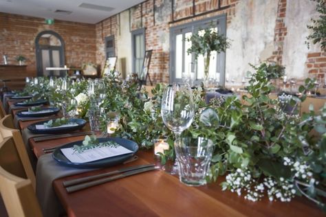 Perth Wedding Venues, Venue Business, Chic Wedding Venues, Small Wedding Venues, Rooftop Venue, Perth Wedding, Smallest Wedding Venue, Fairy Wedding, Polka Dot Wedding