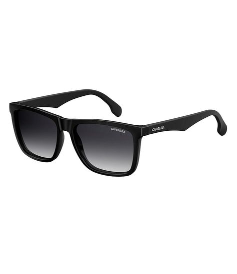 Black Sunglasses Square, Mens Eyewear, Sunglasses Men, Rectangular Sunglasses, Men's Sunglasses, Black Square, Dillard's, Ray Ban Sunglasses, Square Sunglasses Men