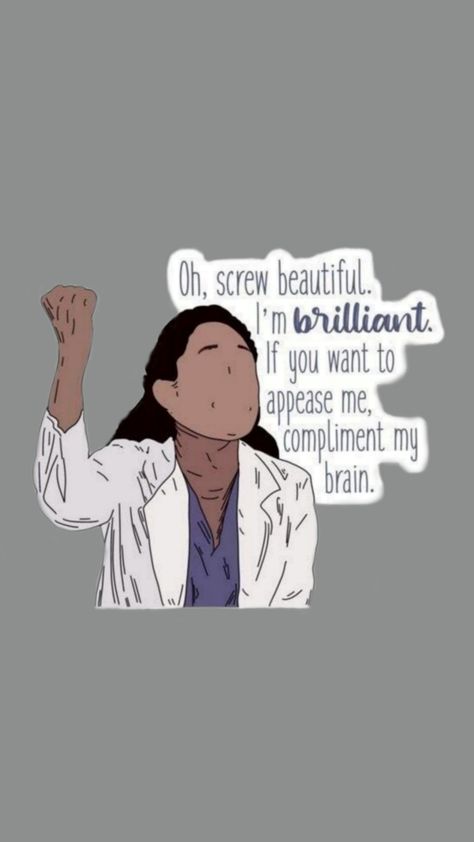 Greys Anatomy Motivational Quotes, Greys Anatomy Phone Wallpaper, Greys Anatomy Aesthetic Wallpaper Iphone, Greys Anatomy Study Motivation, Greys Anatomy Background, Christina Yang Wallpaper, Greys Anatomy Quotes Wallpaper, Greys Anatomy Wallpaper Aesthetic, Grey's Anatomy Aesthetic Wallpaper