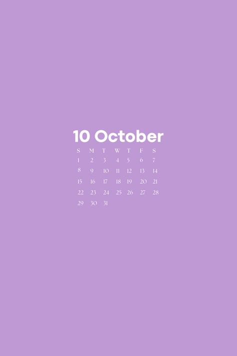 October calendar. October calendar 2023. 2023 monthly calendar. 2023 Calendar. Calendar background. October Calendar 2023, Motivation Study Aesthetic, 2023 Monthly Calendar, Calendar October, Background Study, Calendar Background, Motivation Study, October Calendar, Calendar 2023