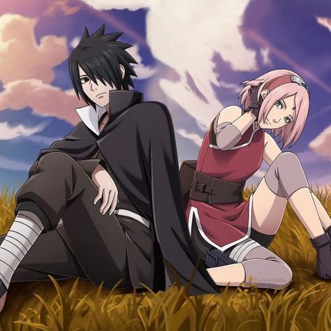 SasuSaku on Instagram: "Blank period Sasuke and Sakura Follow for more canon SasuSaku moments 🌸🍅 @sasusakubestship #sasusakucanon #sasusakuuchiha #sasusakumoment #sasusakumoments #sasusakufacts #uchihafamily #sasusakusara #familiauchiha #sasusakufamily #sasukesakurasarada #sasusakusara🌸 #sasusaku #sakurauchiha #sasukexsakura #sasukesakura #sasusakuforever #sasusakulove #sasusakuarmy #sasusakuwarriors #prosasusaku #sakurauchihaedit #sakurauchiha🌸 #sasusaku4ever #sasusaku🌸 #sakurauchihaharuno Sakura Hiden, Naruto 6, Sasuke Uchiha Sakura Haruno, Naruto 1, Art Edit, Boruto Naruto Next Generations, Naruto Ship, Sakura Uchiha, Sakura And Sasuke