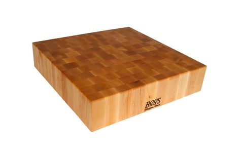 The winner of the Boos board (see below!) is… Melanie O. M.! Congrats, Melanie! Contact prizes@thepioneerwoman.com to claim your beautiful board. Today we posted about how to clean wooden cut… Boos Butcher Block, Maple Butcher Block, Chopping Block, End Grain, Chopping Board, Butcher Block, Maple Wood, Grain, Woodworking