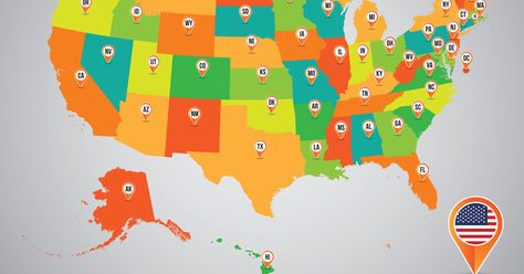 Can You Name All The U.S. Capital Cities In 5 Minutes? https://www.buzzfeed.com/mjkiebus/name-us-capitals #us #unitedstates #uscapitals #capitals #usa #america #northamerica #geishagypsy geishagypsy.etsy.com State Capitals Quiz, Impossible Riddles, Tough Riddles, Playbuzz Quizzes, Fun Online Quizzes, States And Capitals, Capital Cities, Clever Halloween Costumes, Your Spirit Animal