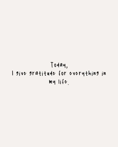 8.26.1997🥂🙌🏾✨. 27 feels very mindful, it feels very free, it feels very blessed, very healthy, and extremely grateful. Just Be Grateful Quotes, Grateful Quotes, Gratitude, Me Quotes, Bouquets, Mindfulness, Collage, Feelings, Quotes