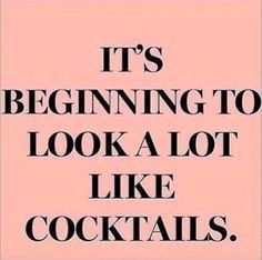 Embedded image Friends Time, Friday Quotes Funny, Hello Friday, Drinking Quotes, Its Friday Quotes, Drinking Humor, It's Friday, E Card, Christmas Carol