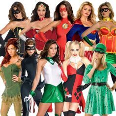 . Hero Party Ideas, Super Hero Party Ideas, Super Villain Costumes, Villain Party, Superhero Fancy Dress, Superhero Halloween Costumes, Superhero Dress, Villains Party, Super Hero Party