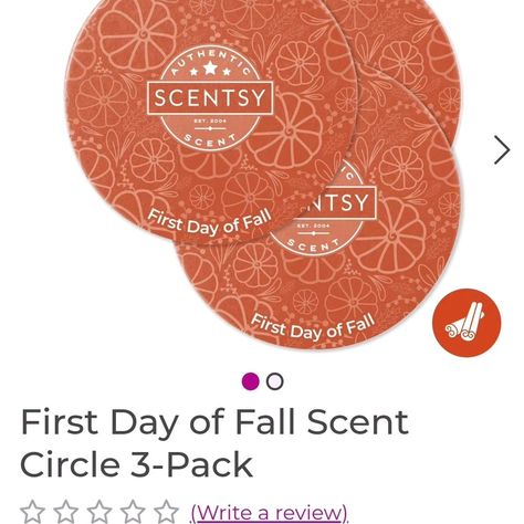 We have NEW SCENT CIRCLE BUNDLES available in all of the new fall scents‼️ Pictured below are just a few of the new scents that are available. Who is willing to help me meet my goal??? Message me to get yours. Or find them here... https://scents-of-bliss-decor.scentsy.us/product/search?query=scent+circles Scent Circles, Fall Scents, Help Me, Circles, Scents, Bundles, Writing, Quick Saves